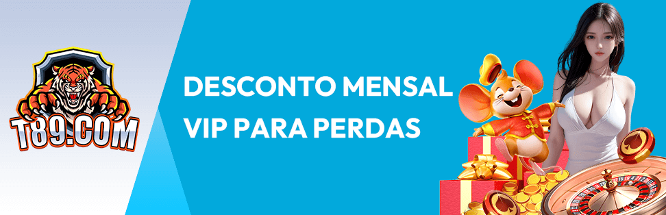 maior.quantidade de apostas no.mesmo.jogo